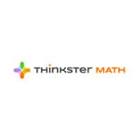 Thinkster Math coupons